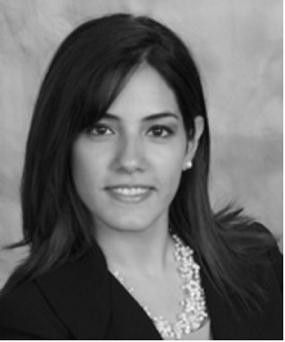 Sara Vakhshouri