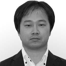 Tetsuo Kotani