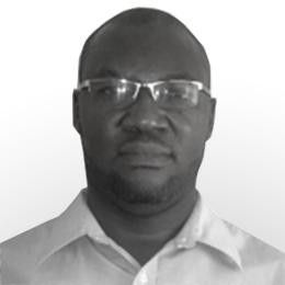 C. Nna-Emeka Okereke