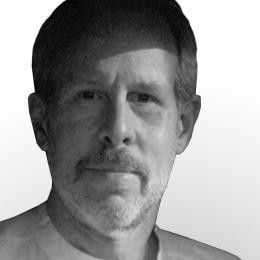 David Fuhrmann