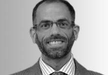 Paul Caiazzo