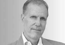 James Schoff