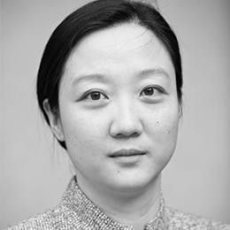 Yun Sun