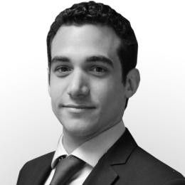 Bruno Binetti