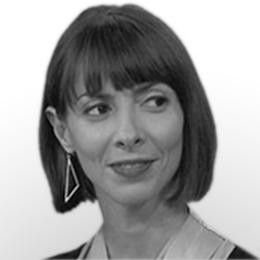 Andrea Murta