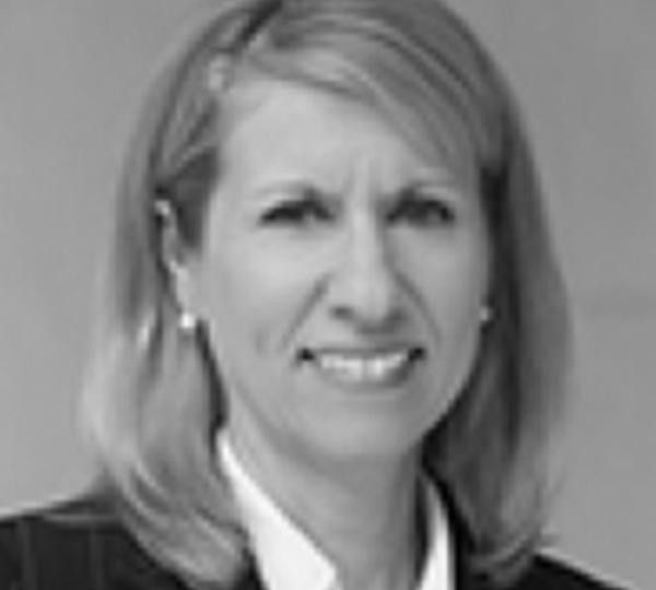 Heather Conley