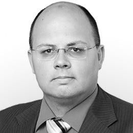 Nikolay Kozhanov