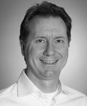 Christopher Budd