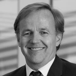 Daniel M. Norton