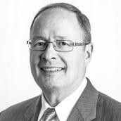 General Keith Alexander