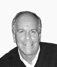 Kenneth Olivola