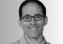 Mark Weisbrot