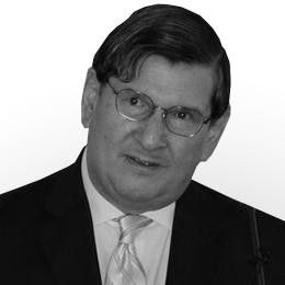 Roberto Palomo-Silva