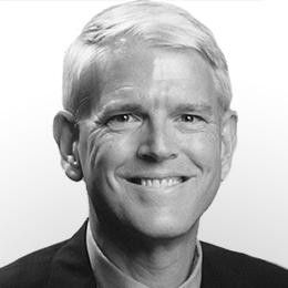 Steven Pifer