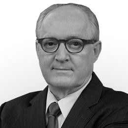Michael W. S. Ryan