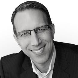 Marc Goodman