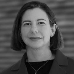 Cynthia Cook