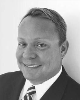Michael Orozco