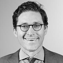 Michael H. Fuchs