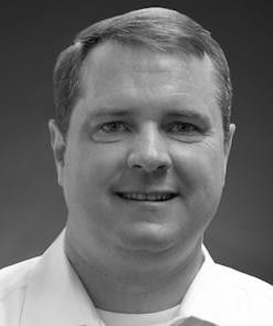 Jeff Schilling