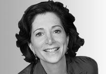 Pamela Passman