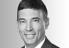 Colonel Patrick Terrell