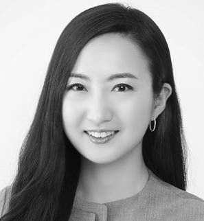 Eunjung Lim