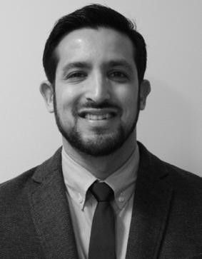 Sameer Lalwani