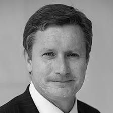 Andrew Shearer