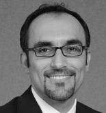 Bilal Wahab