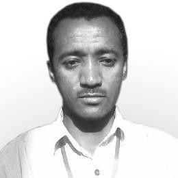 Ashebir Wondimu