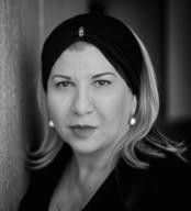 Dounia Bouzar