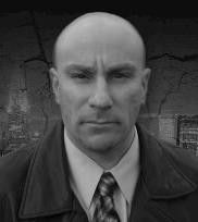 Joseph L. Giacalone