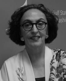 Marcelle M. Wahba