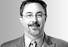 Paul Benda