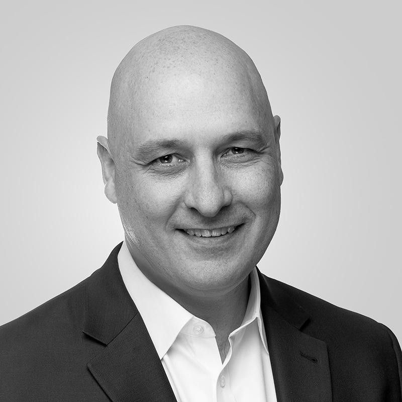 Alan Kohler