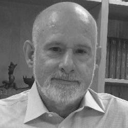 Joel S. Wit