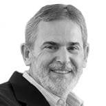 Ambassador Richard Boucher, Former Assistant Secretary of State for South and Central Asia