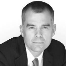 Kyle Mills