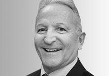 Stephen A. Seche