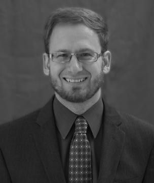 Michael A. Balazs