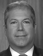 Mark Jacobson