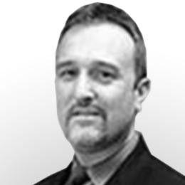 Kurt Roemer