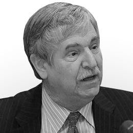 John Limbert