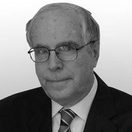 Gregory S. Jones