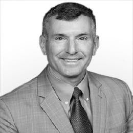 Desmond Walton
