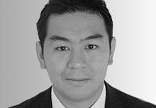 Hiroaki Kuwajima