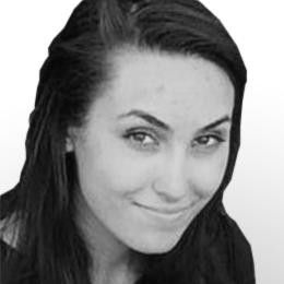 Hilary Matfess