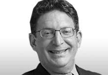 Dr. Jeffrey Herbst