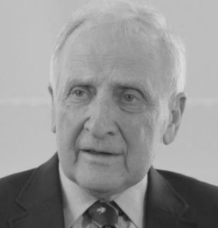 Ambassador Herman Cohen